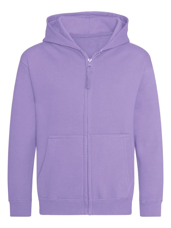 digital lavender
